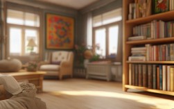 有关家的诗歌，有关家的诗歌三年级上册