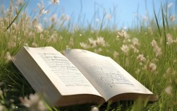 夏天的诗，藏着哪些未说出口的温柔？