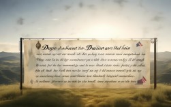 国家民族名言，国家民族名言警句