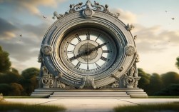 时间名言警句，为何总在快节奏时代戳中我们？