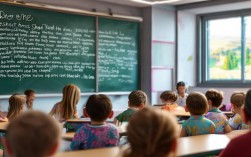 时间的诗歌三年级，小学三年级关于时间的诗歌