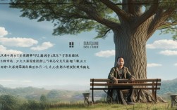 张嘉译最新名言曝光，哪句戳中你了？