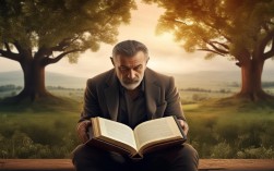 当下如何避免骄傲？古今中外名言有何警示？