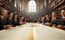 毕业季诗歌火了？这些作品藏着什么青春密码？