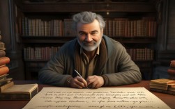 当代社会，传统规矩是否仍是行为准绳？