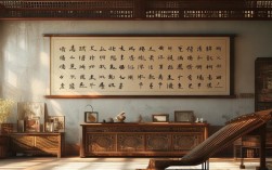 琴棋书画名言,今人还能读懂多少智慧?