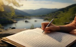 生活总结诗歌，生活总结诗歌怎么写