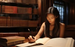 学习成长的名言