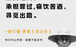 尤达大师名言，尤达大师名言名句大全