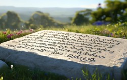 倡廉洁诗歌，提倡廉洁的诗歌