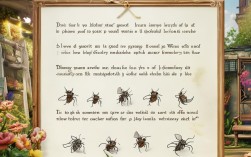 致蚊子诗歌，致蚊子诗歌幽默