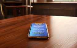 微信最新名言名句有哪些？