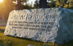 当下最激励人心的信念名言是什么?