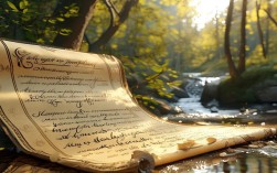 当下最流行的感谢名言是哪句？