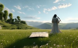 我愿是诗歌，我愿是诗歌仿写