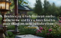 秦文君名言最新解读，当下青少年成长启示？