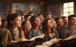 赞美我们的老师诗歌，赞美我们的老师诗歌朗诵