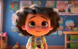 童年 梦想诗歌，童年梦想朗诵词