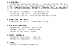 地理诗歌如何融景入情？