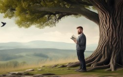 毅力名言2025年还适用吗？现代困境如何靠毅力突破？