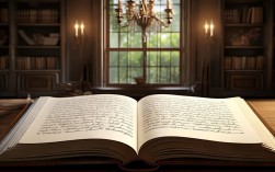 失恋的名言名句，失恋的名言名句大全人生哲理