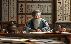 乐府诗歌赏析，乐府诗鉴赏