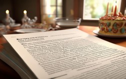 生日快乐的诗歌，生日快乐的诗歌自创