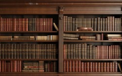 常用的名人名言，作文常用的名人名言