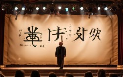 诗歌朗诵我想你了为何刷屏？