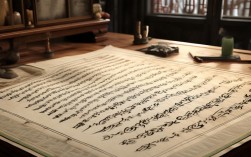 古代诗歌有哪些？盘点经典与冷门佳作！