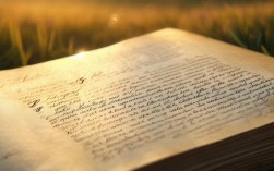 青春外国诗歌译本更新？当代青年共鸣何在？