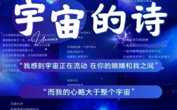 幼儿诗歌太空，幼儿园有关太空的儿歌