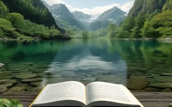 郭小川诗歌，当代为何仍被传诵？