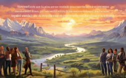 搜诗歌，搜诗歌赞美祖国辽阔的内容