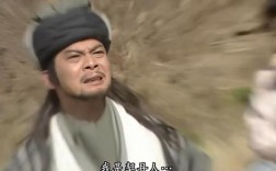 乔峰名言，乔峰名言警句