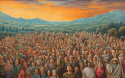 诗歌如何浇灌民族团结之花？