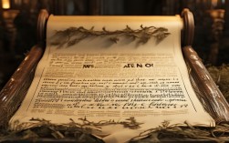 关于冒险的名言，关于冒险的名言名句