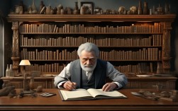 医家名言，医家名言名句