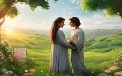 爱情的诗歌绿,藏着怎样的温柔与秘密?