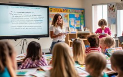 儿童诗歌教案，幼儿诗歌教案