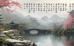 王昌龄诗歌千年后，为何仍能直击现代人心？