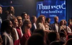 诗歌朗诵歌颂祖国，诗歌朗诵歌颂祖国3分钟