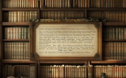 关于规矩的名言警句，关于规矩的名言警句有哪些