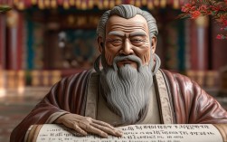 孔子名言在当今社会包容议题下还适用吗？