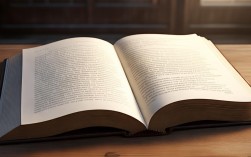 2025年，哪些名言金句最戳中当代人的痛点？