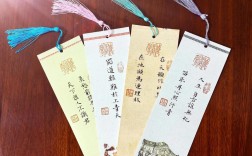 诗歌人若彩虹，遇上方知有？