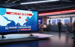 全国新增本土确诊63例，全国新增本土确诊63例是哪里的