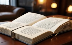 《笑》现代诗歌，笑》现代诗歌大全