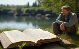 梭伦诗歌新译本近日出版？