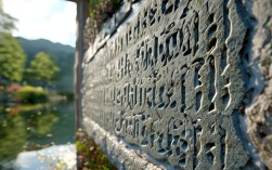 2025最新励志名言有哪些简短又戳心的？